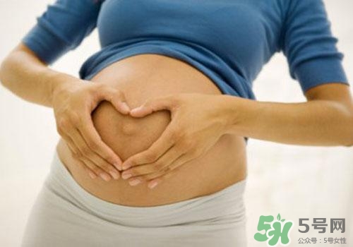 霉菌性陰炎可以要孩子嗎？霉菌性陰炎治療多久后可以要孩子？