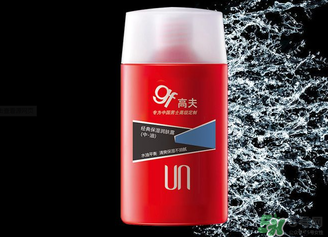 高夫?qū)儆谑裁礄n次？高夫是哪個國家品牌？