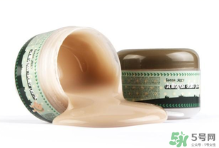 豬皮面膜可以天天用嗎？豬皮面膜能不能長(zhǎng)期使用？