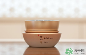 雪花秀怎么看生產(chǎn)日期？雪花秀的保質(zhì)期是多久？