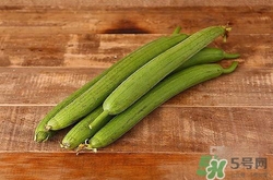 吃什么蔬菜下奶最多？下奶吃什么蔬菜好？