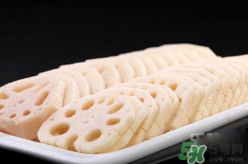 吃什么蔬菜下奶最多？下奶吃什么蔬菜好？