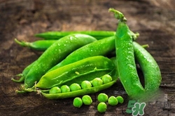 吃什么蔬菜下奶最多？下奶吃什么蔬菜好？