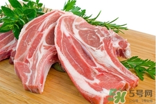 立冬怎么吃羊肉不上火？立冬吃羊肉有什么講究？
