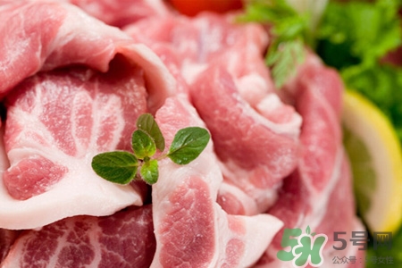 立冬怎么吃羊肉不上火？立冬吃羊肉有什么講究？