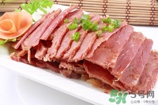 立冬怎么吃羊肉不上火？立冬吃羊肉有什么講究？