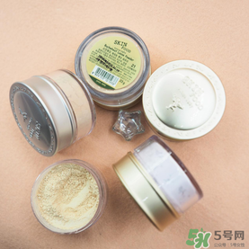 skin food是什么牌子？思親膚是哪個國家的？