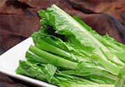 吃什么蔬菜下奶最多？下奶吃什么蔬菜好？