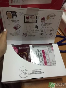 高麗雅娜coreana是什么牌子？coreana在韓國算好嗎？