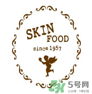 skin food是什么牌子？思親膚是哪個國家的？