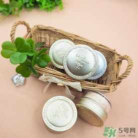 skin food是什么牌子？思親膚是哪個國家的？