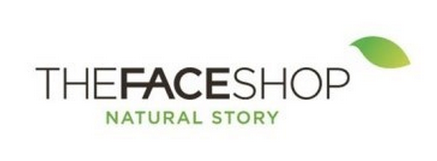 菲詩小鋪是哪個(gè)國(guó)家的品牌？the face shop是什么牌子？