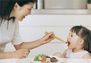 補鋅什么時間吃吸收最好？補鋅什么時候效果最好？