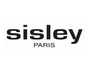 希思黎是哪個國家的品牌？sisley是哪個國家的？