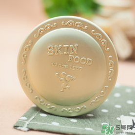 skin food是什么牌子？思親膚是哪個國家的？