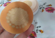 菲詩小鋪是哪個國家的品牌？the face shop是什么牌子？