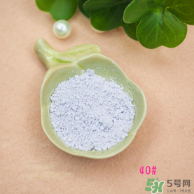 skin food是什么牌子？思親膚是哪個國家的？