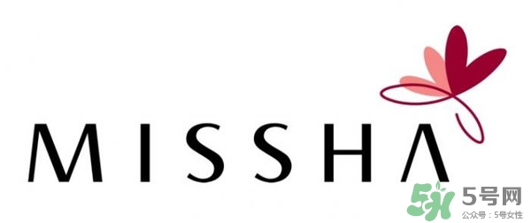 missha謎尚是哪個國家的牌子？謎尚是什么牌子
