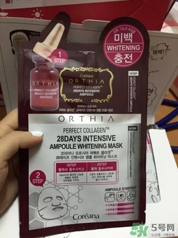 高麗雅娜coreana是什么牌子？coreana在韓國算好嗎？