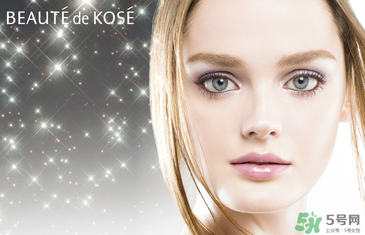 高絲旗下品牌有哪些？高絲是哪個國家的品牌？