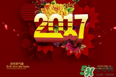 過年需要準備什么年貨？過年必備年貨清單