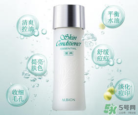 奧爾濱和cpb哪個(gè)好？奧爾濱和cpb哪個(gè)用？
