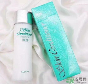 奧爾濱和cpb哪個(gè)好？奧爾濱和cpb哪個(gè)用？