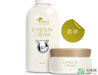 過期的身體乳有什么用？身體乳的用法