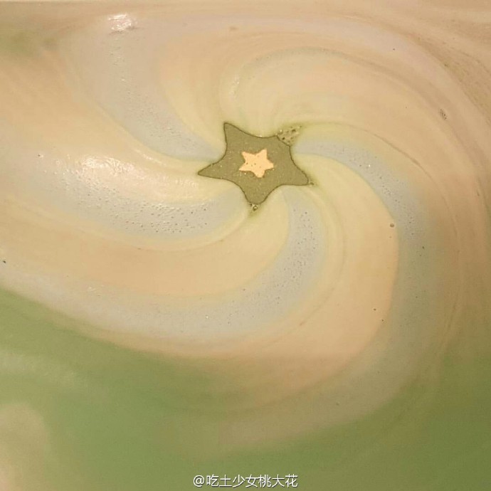 七彩星星皂多少錢？星星皂哪里買？