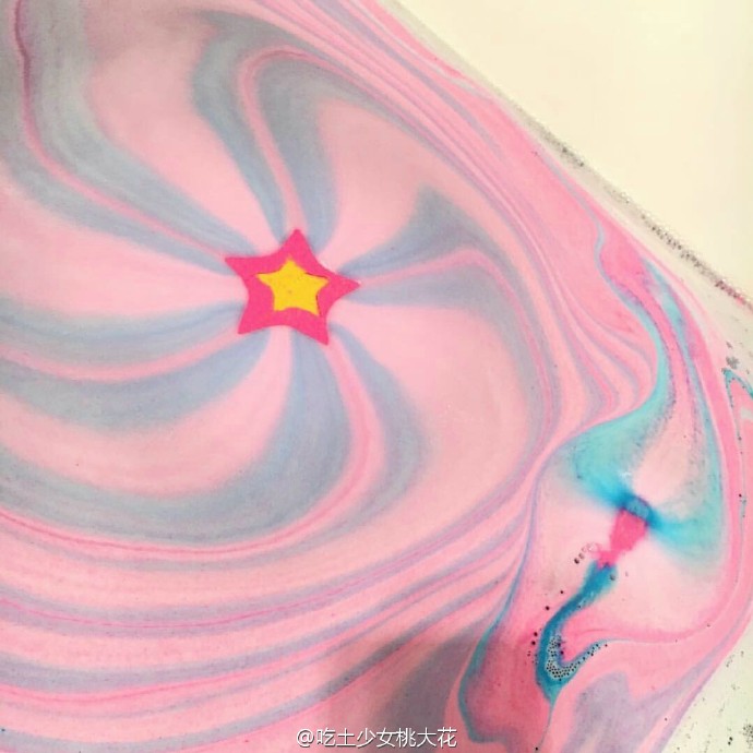 七彩星星皂多少錢？星星皂哪里買？