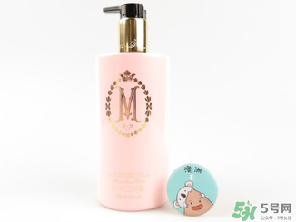 過期的身體乳有什么用？身體乳的用法