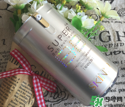 skin79怎么樣？skin79護(hù)膚品怎么樣？