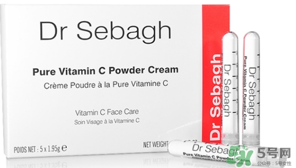 賽貝格是什么牌子？dr sabagh賽貝格是哪個(gè)國家的？