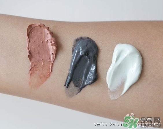 歐萊雅火山泥面膜多少錢(qián)？ 歐萊雅火山泥面膜使用方法