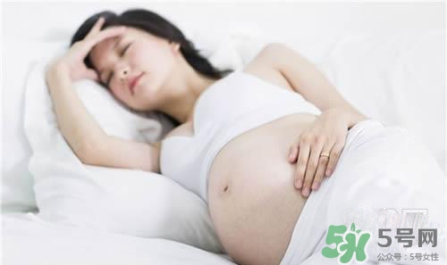 孩子沒出生可以做親子鑒定嗎？孩子沒出生怎么做親子鑒定？