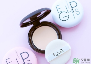 eglips馬卡龍哪里買？eglips韓國哪里有專柜？