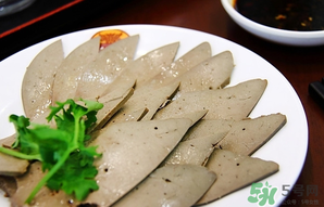 羊肝煮多長時間能熟？羊肝怎么煮？