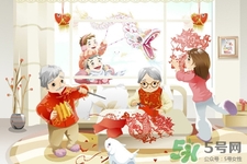 過(guò)年為什么要給壓歲錢？壓歲錢的由來(lái)與傳說(shuō)