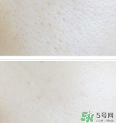 伊思蝸牛bb霜價格多少？its skin蝸牛bb霜多少錢？