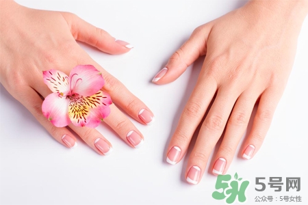 為什么晚上不能剪指甲？子時(shí)為什么不能剪指甲？
