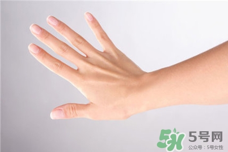 為什么晚上不能剪指甲？子時(shí)為什么不能剪指甲？
