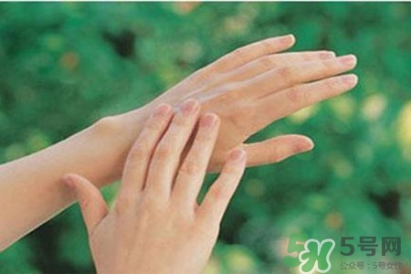 為什么晚上不能剪指甲？子時(shí)為什么不能剪指甲？