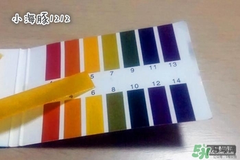 賽貝格哪里買？賽貝格哪里有專柜？