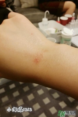 賽貝格哪里買？賽貝格哪里有專柜？