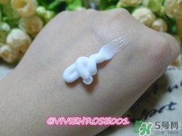 陸心媛這個牌子怎么樣？