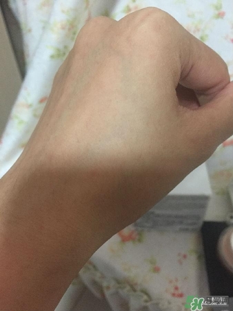 賽貝格活顏防護(hù)面膜多少錢？賽貝格活顏防護(hù)面膜使用方法