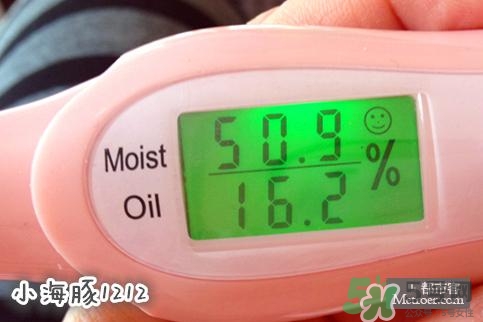 賽貝格哪里買？賽貝格哪里有專柜？
