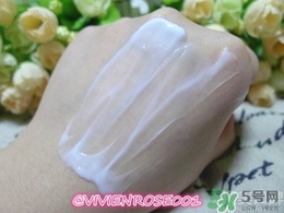 陸心媛這個牌子怎么樣？
