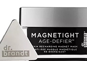dr.brandt磁石面膜怎么用？dr.brandt磁石面膜使用方法