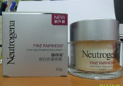 露得清是哪個(gè)國(guó)家的牌子？Neutrogena是什么牌子檔次？